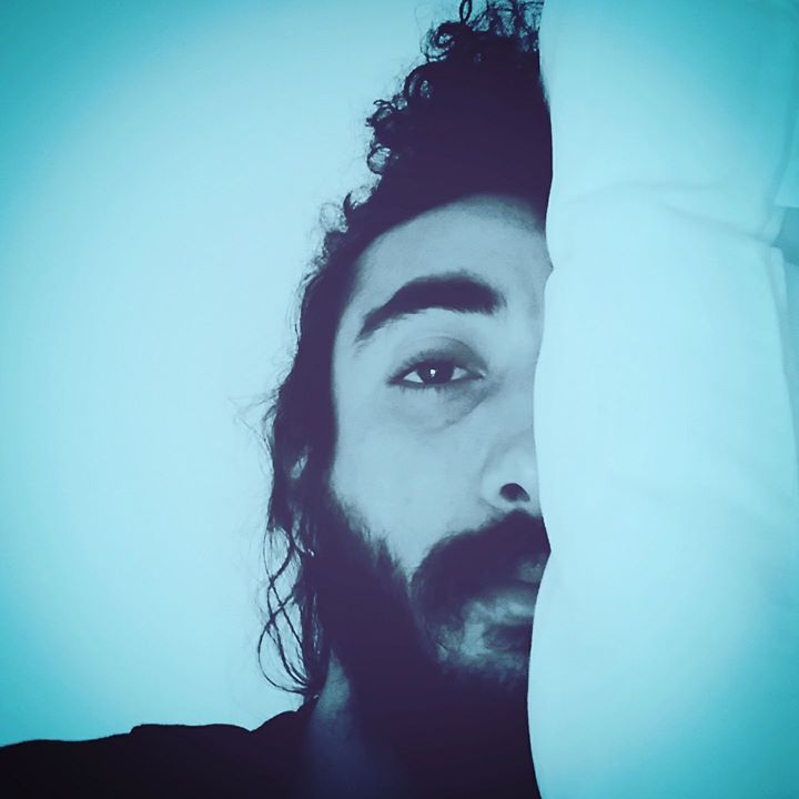 Uğurcan