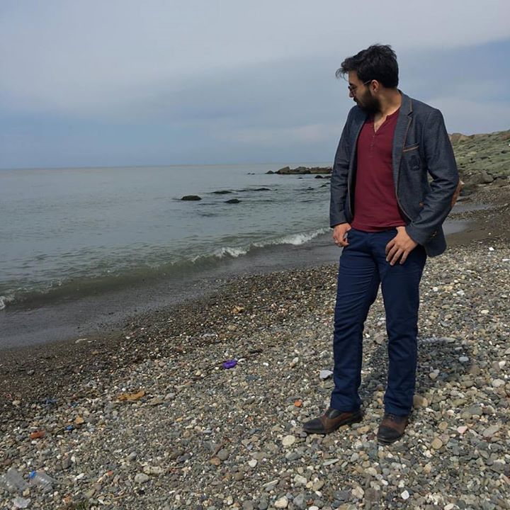 Akif