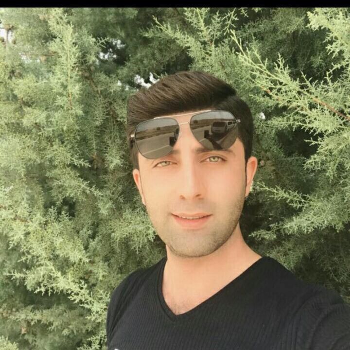 Hasan