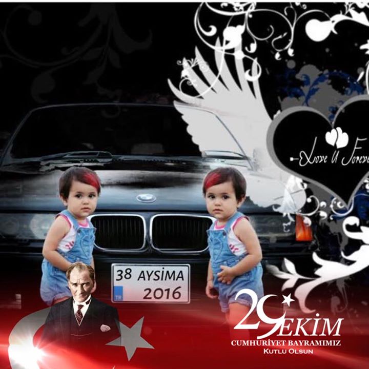 Fatih