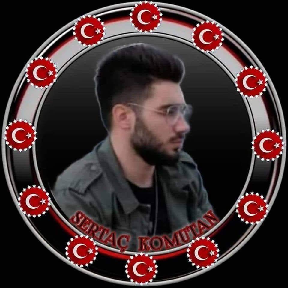 Sertaç