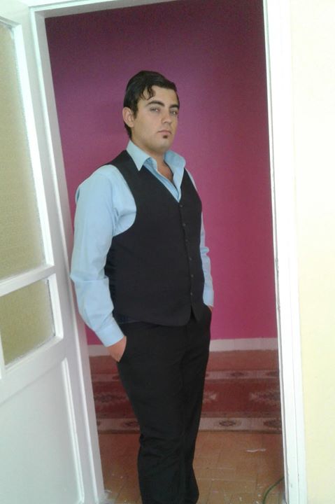 Burak