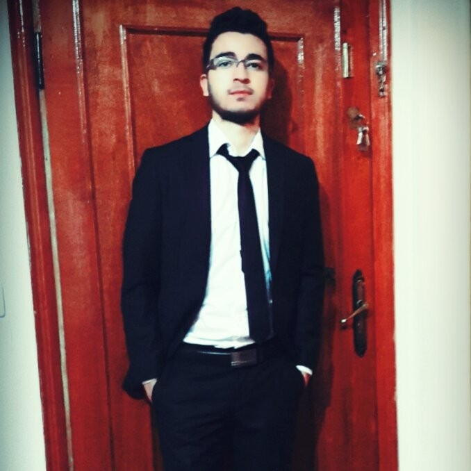 Oguz