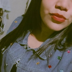 Maiby