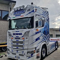 Tufan