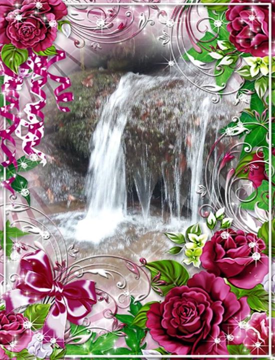 İsmail