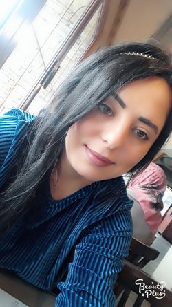 Rojan
