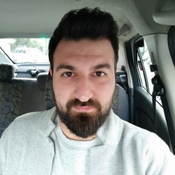 Volkan