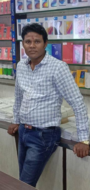 Debendra