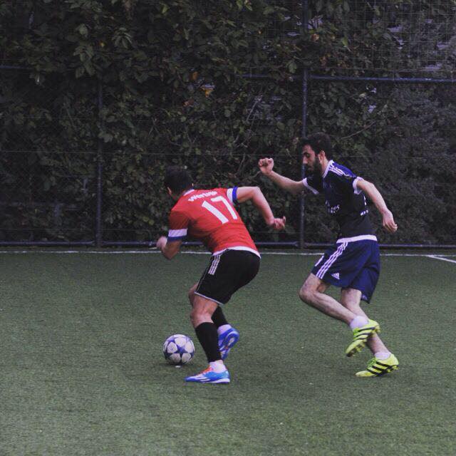 Emirhan