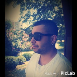 Birkan