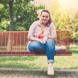 Simiran