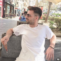 Orhan