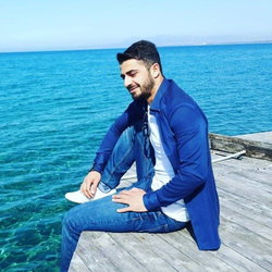 Ramazan