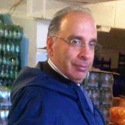 Fikret