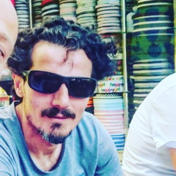Dursun