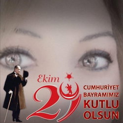 Ebru