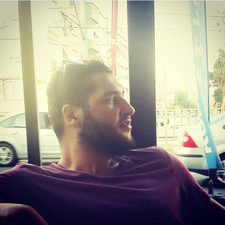 Mustafa