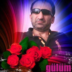 Murat