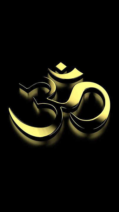 Chinari