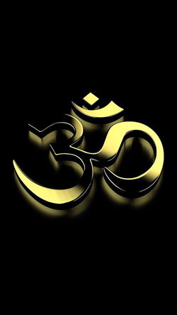 Chinari
