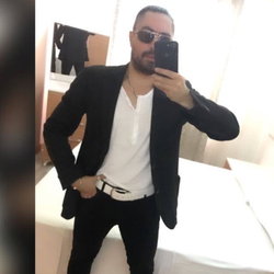 Tolga