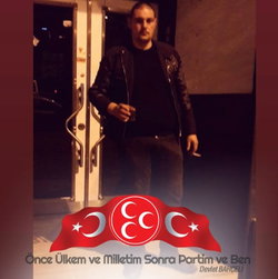 Fatihkaraman