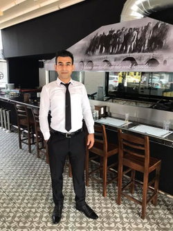 Ercan