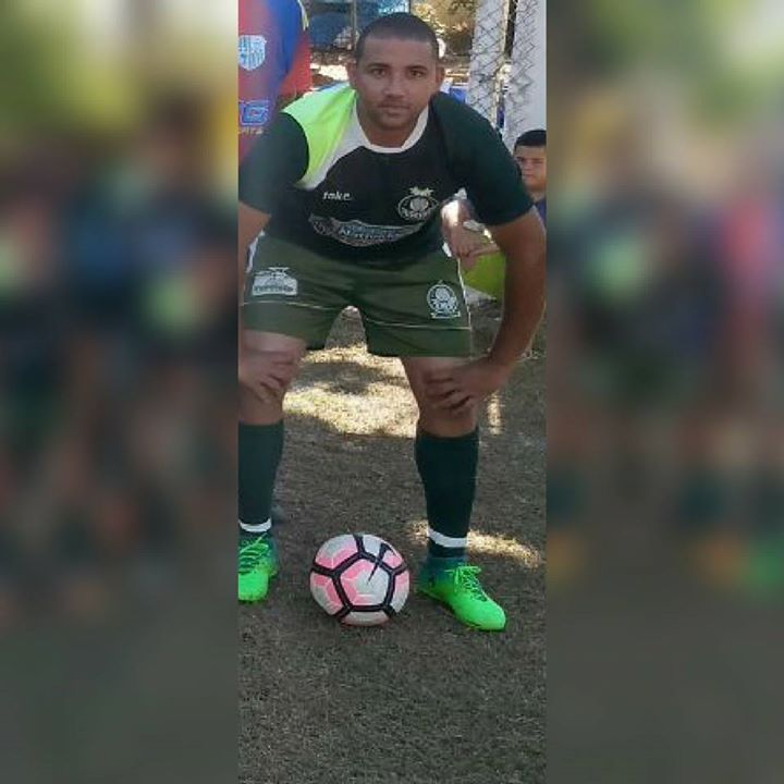 Titinho