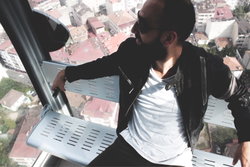 Erman