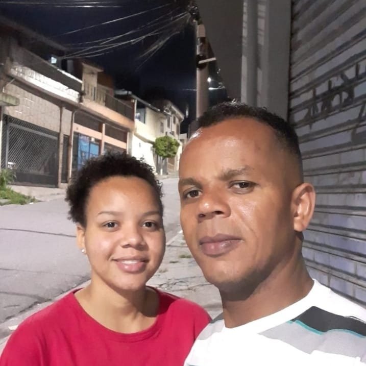 Manuelle