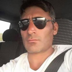 Erkan