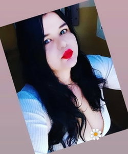 Gül