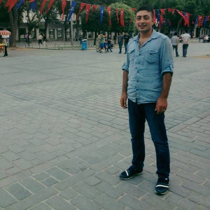 Güven