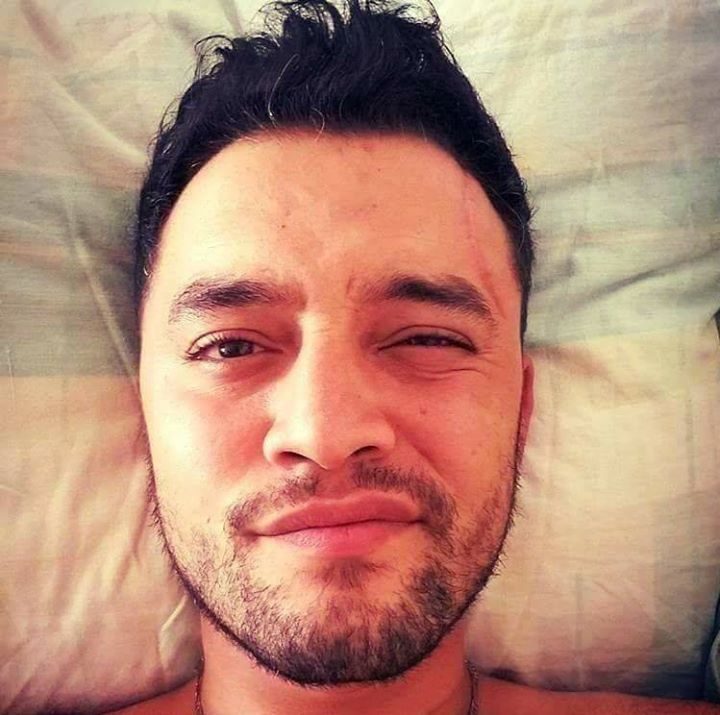 Özay