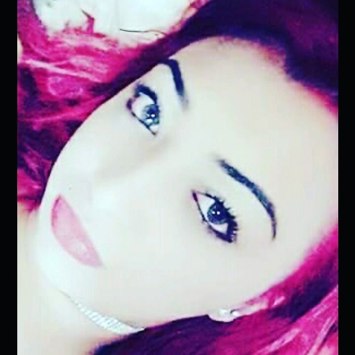 Ateş