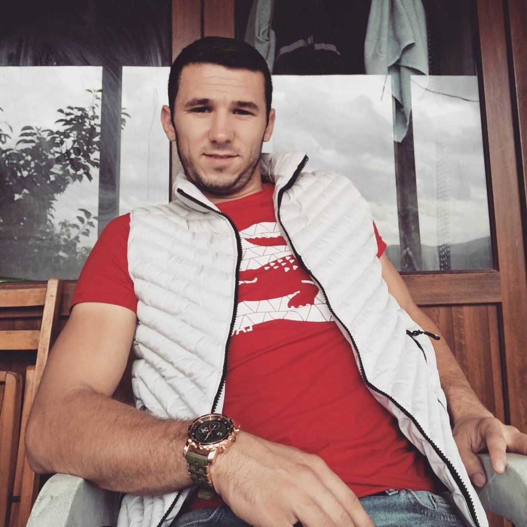 Emre