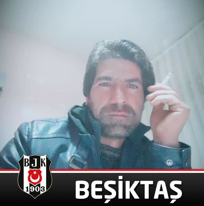 Reşit