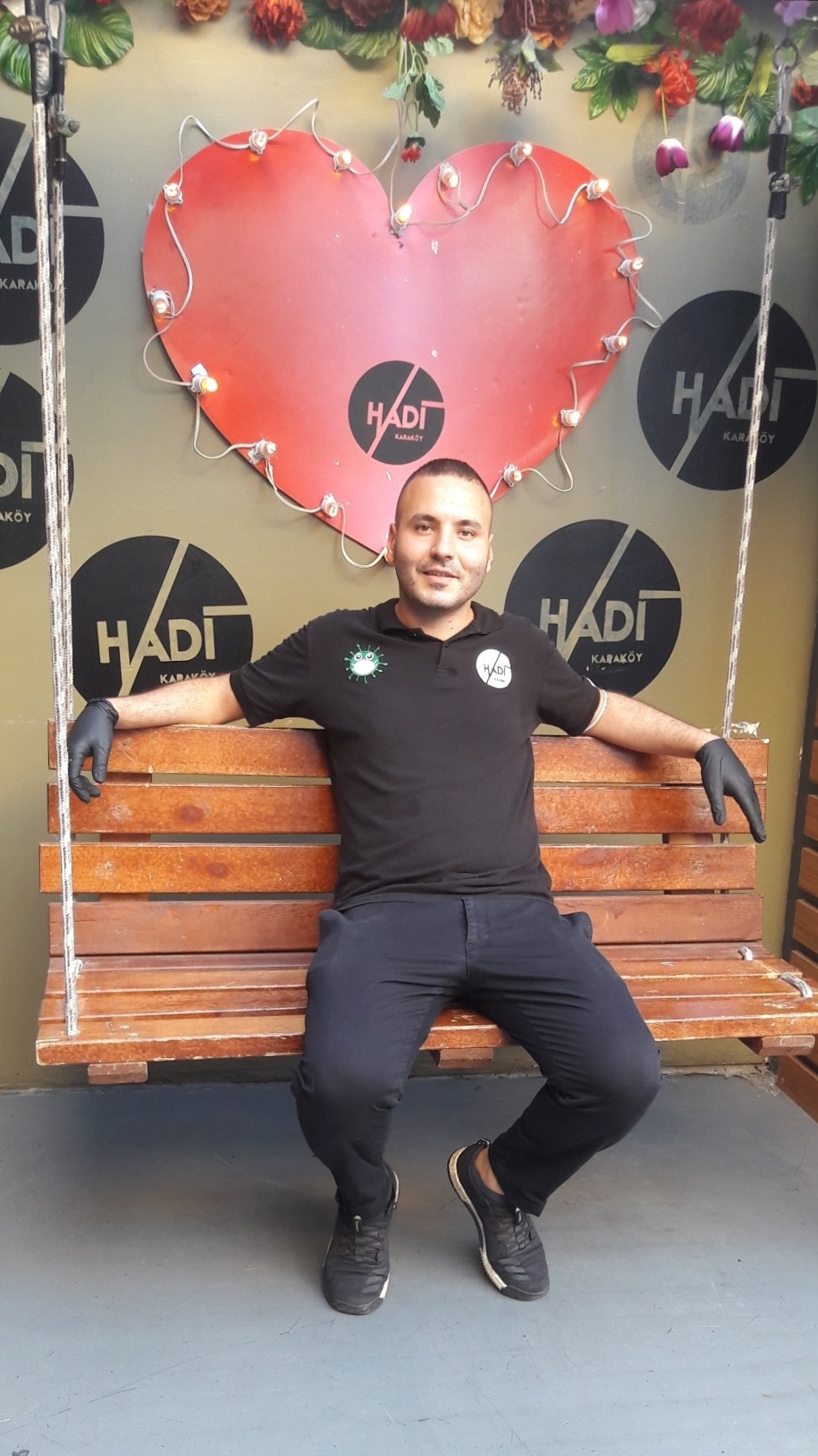 Ersin