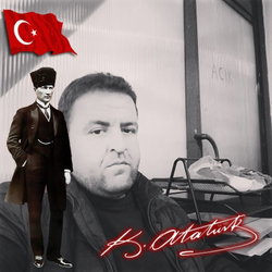 Ömer