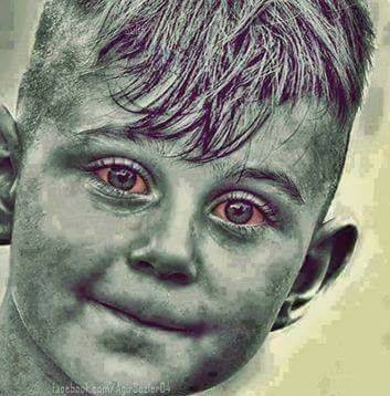 Murat