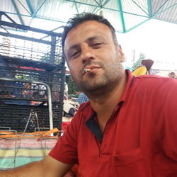 Olgun