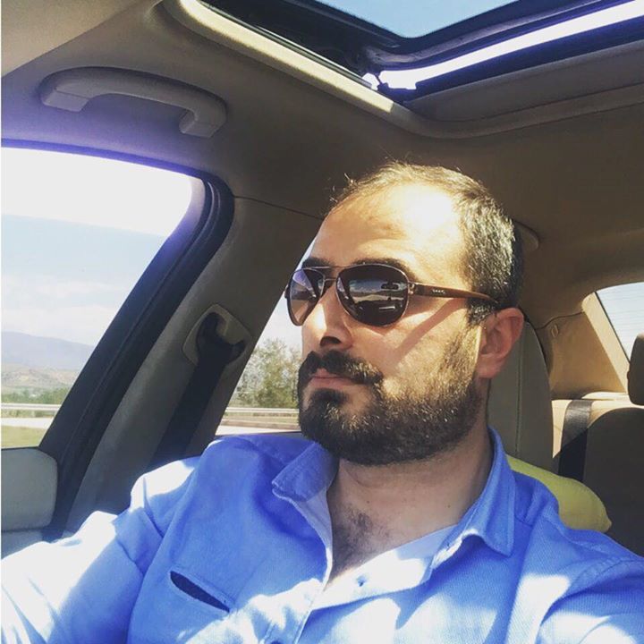 Cem