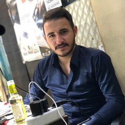 Tamer