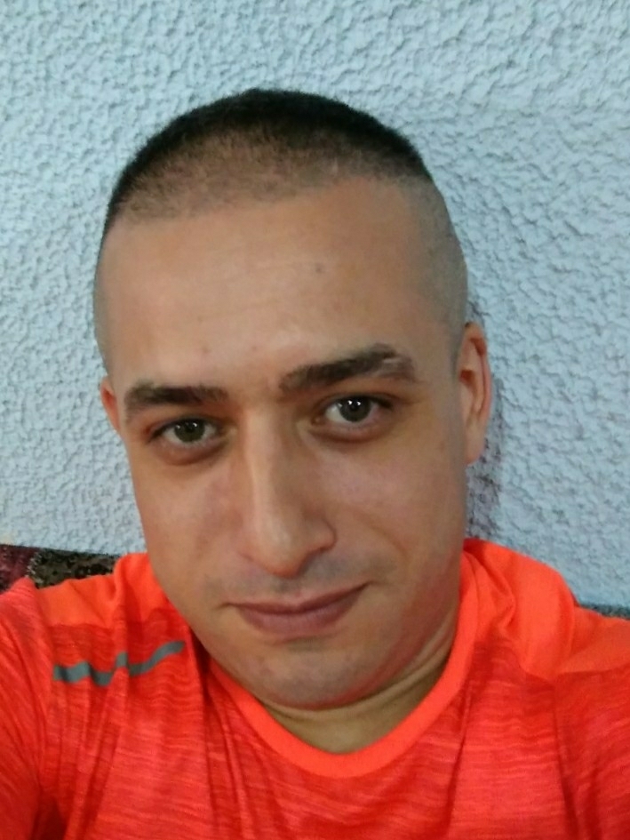 Sedat