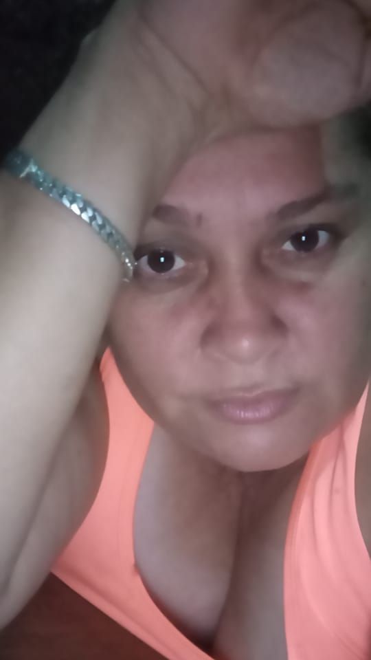 Lizbeth