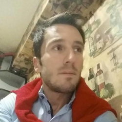Sezgin
