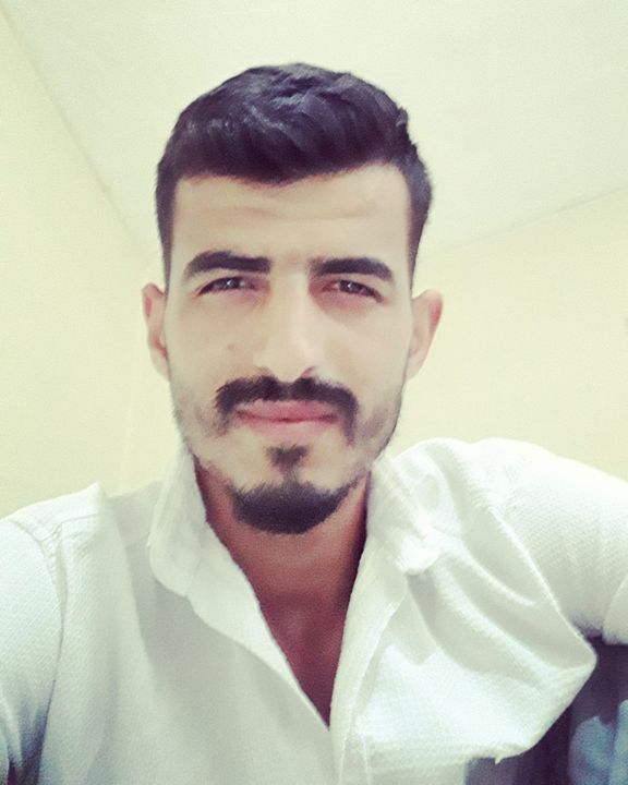 Umut