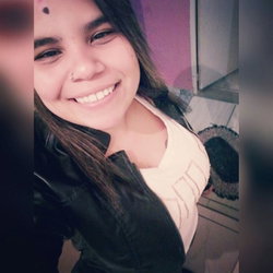Suelen