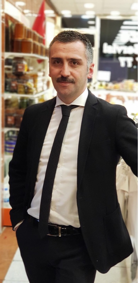 Şamil